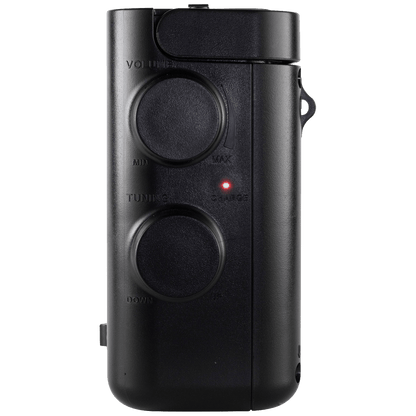 SAL Radio prijemnik + Bluetooth, 4u1, AM-FM-SW1-SW2 band - RPR 7B