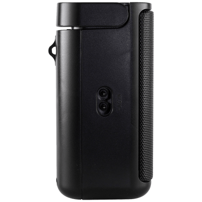 SAL Radio prijemnik + Bluetooth, 4u1, AM-FM-SW1-SW2 band - RPR 7B