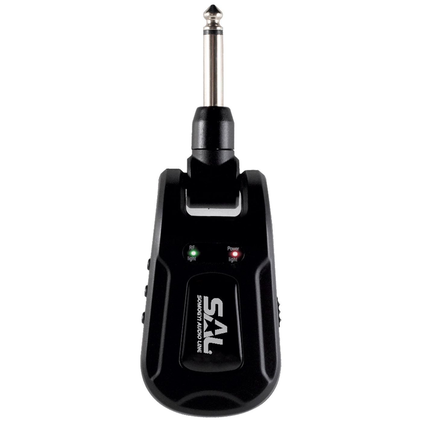 SAL Bežični set, mikrofon i prijemnik - MVN 300