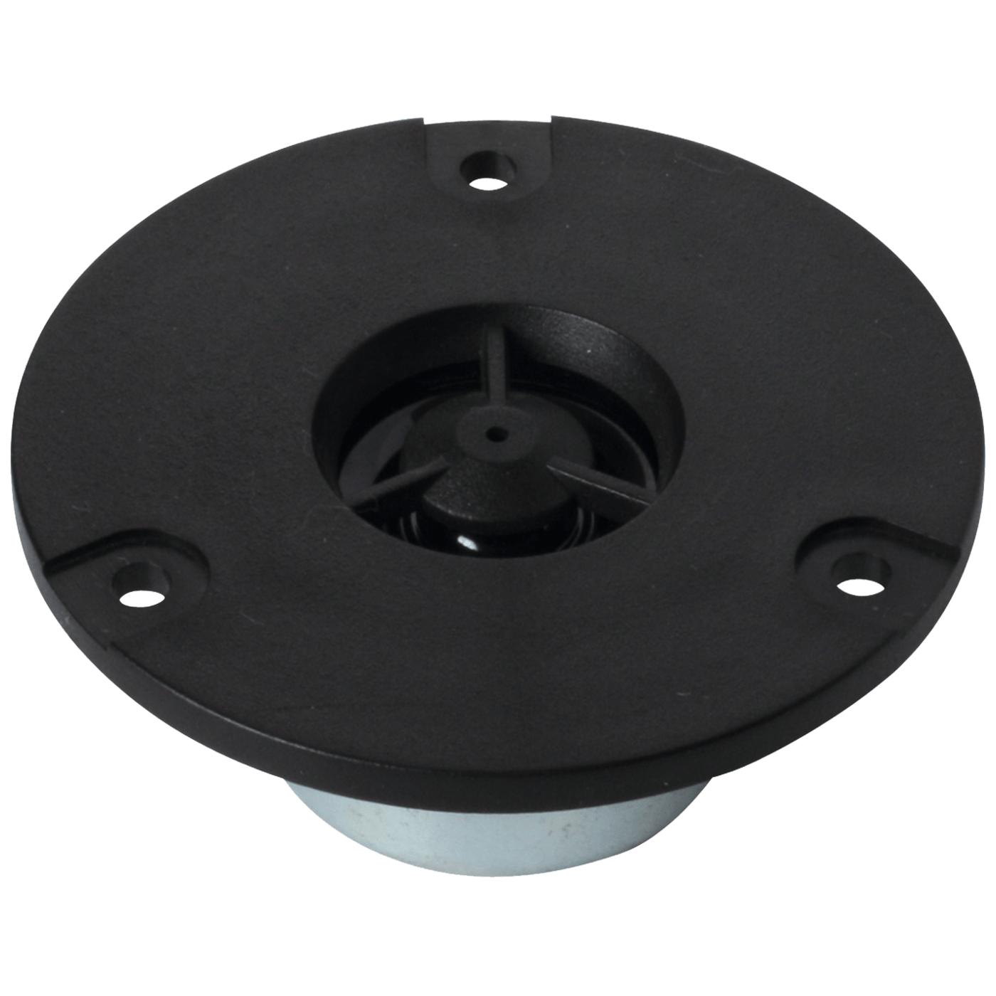 SAL Zvučnik, visokotonac kalotni, 74 mm, 40W, 8 Ohm - DT 21