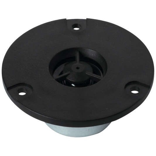 SAL Zvučnik, visokotonac kalotni, 74 mm, 40W, 8 Ohm - DT 21