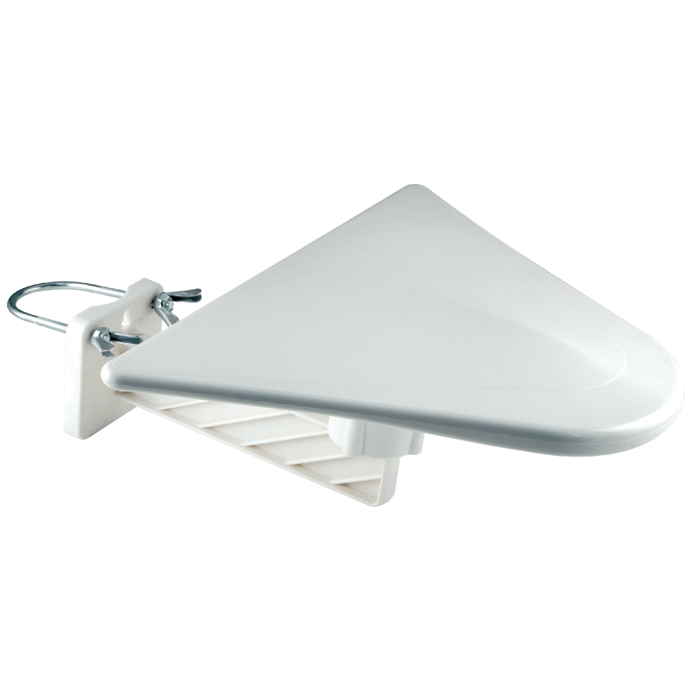 home Antena sa pojačalom,  56 dB, DVB-T/T2 - FZ 56