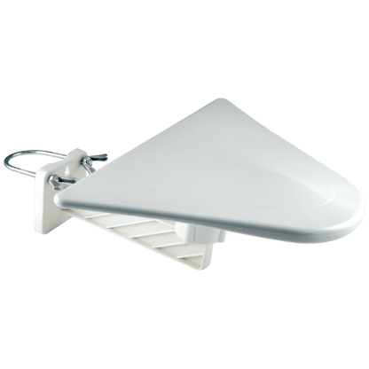 home Antena sa pojačalom,  56 dB, DVB-T/T2 - FZ 56