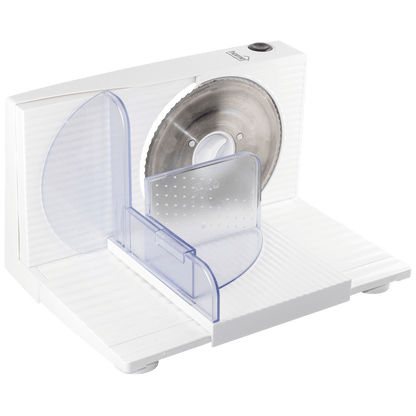 home Rezalica, mesoreznica, 150 W - HG - SZE 01