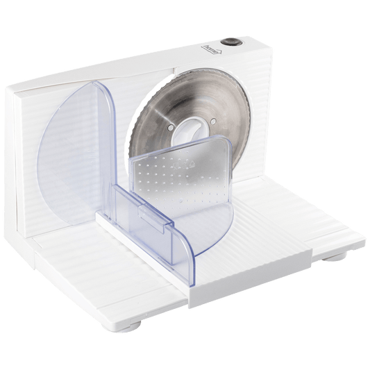 home Rezalica, mesoreznica, 150 W - HG - SZE 01