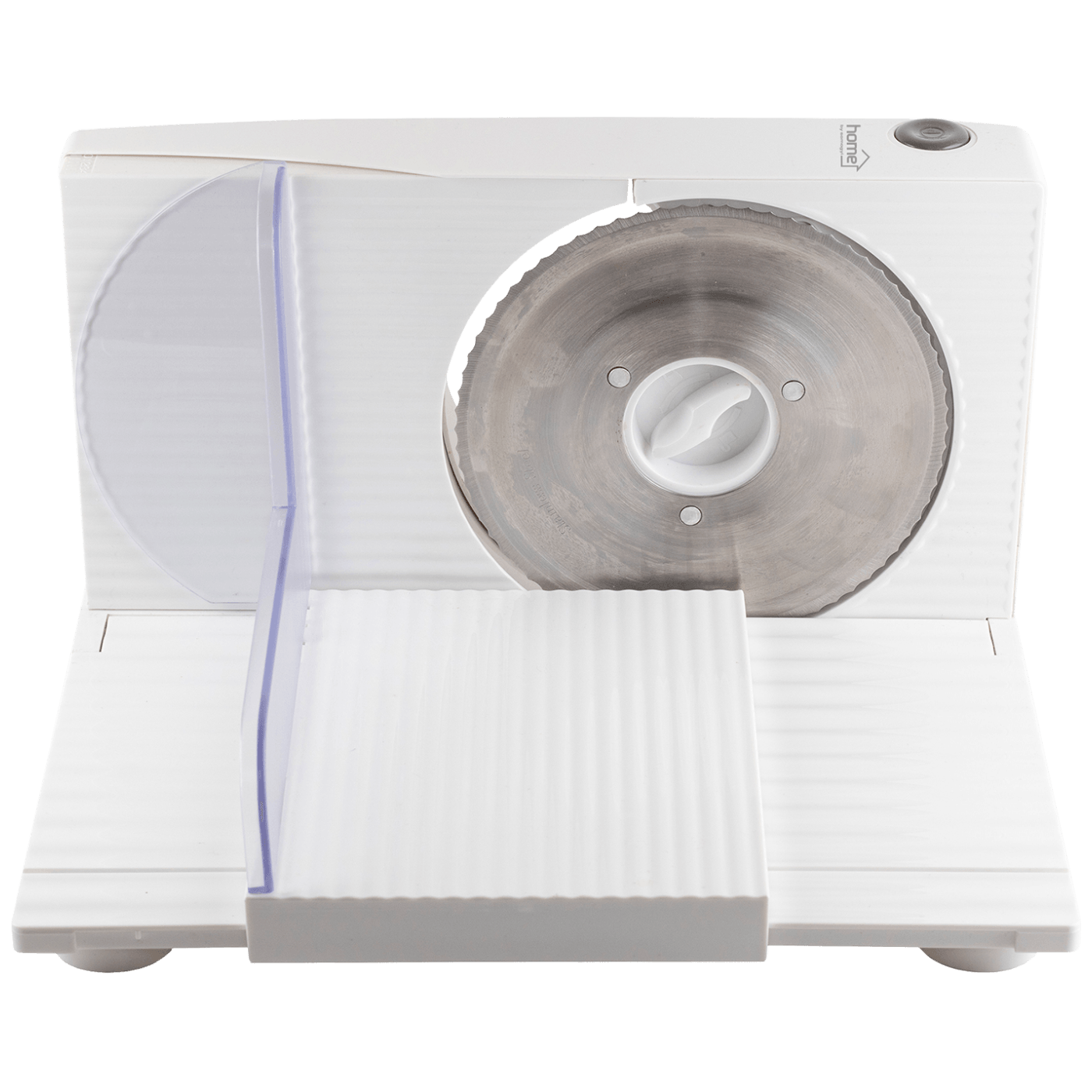 home Rezalica, mesoreznica, 150 W - HG - SZE 01