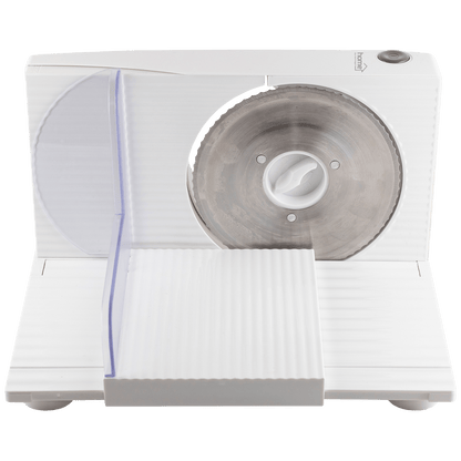 home Rezalica, mesoreznica, 150 W - HG - SZE 01