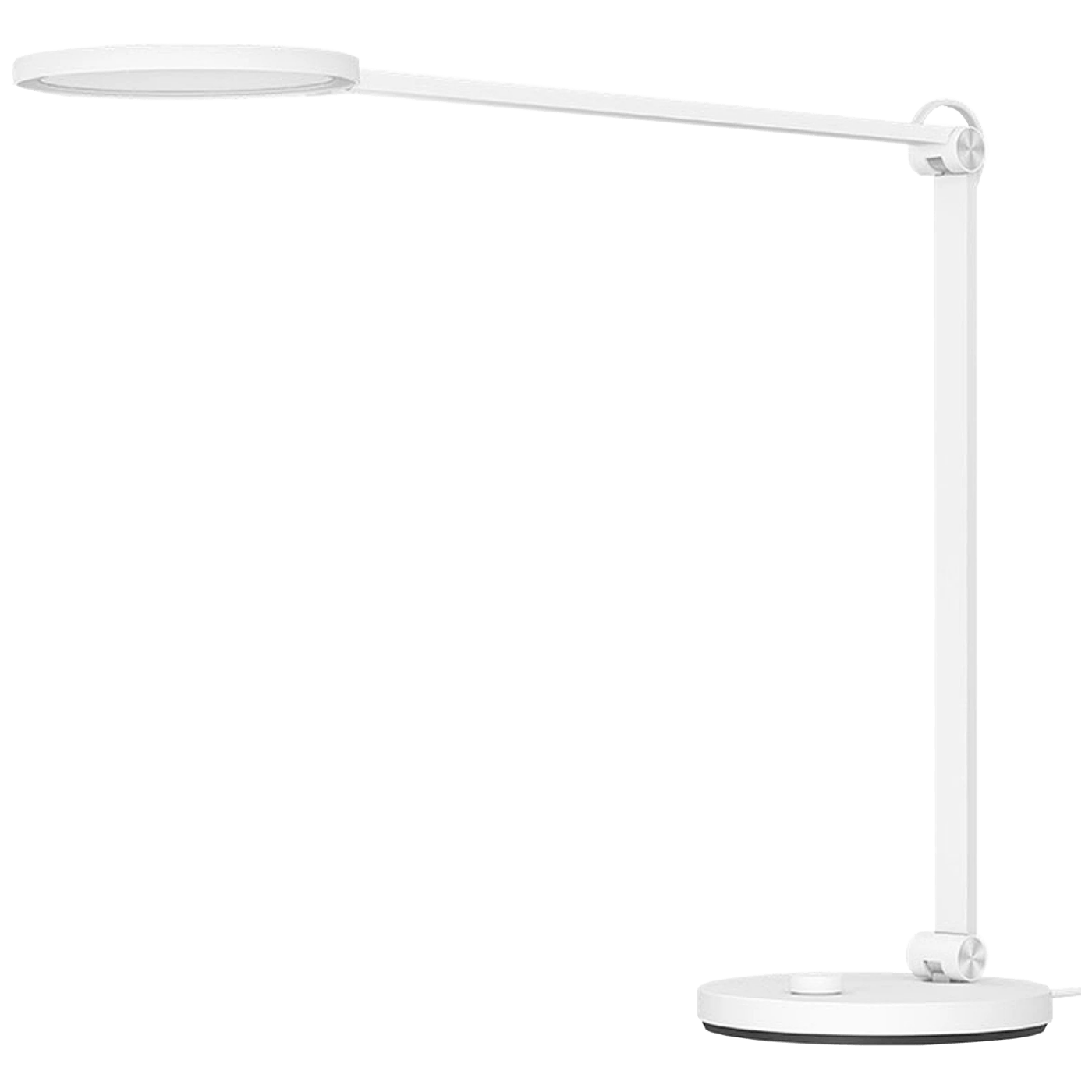 Xiaomi Pametna lampa, LED, stolna - Mi Desk Lamp Pro