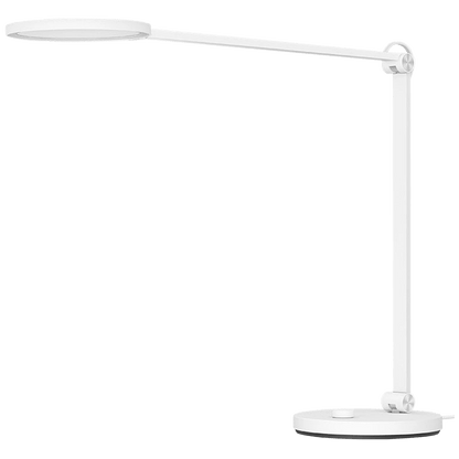 Xiaomi Pametna lampa, LED, stolna - Mi Desk Lamp Pro