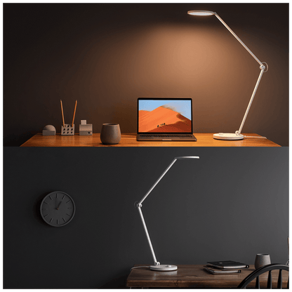 Xiaomi Pametna lampa, LED, stolna - Mi Desk Lamp Pro