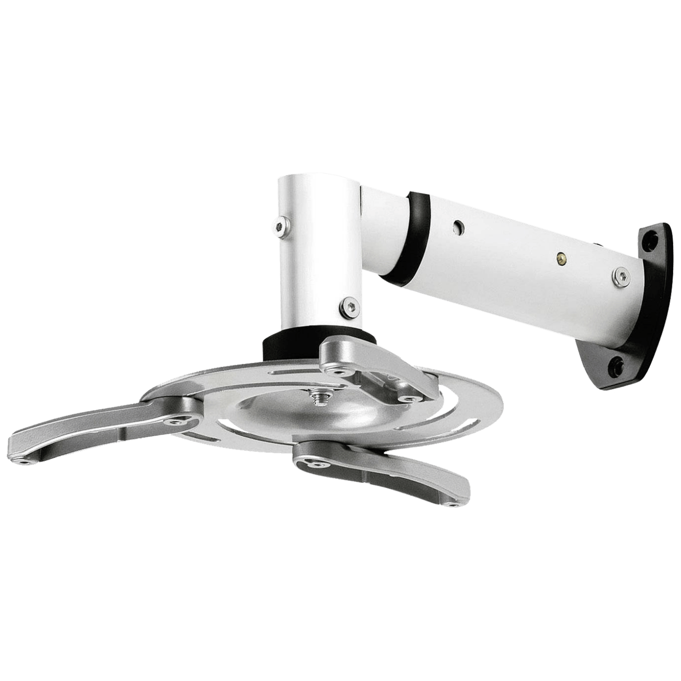 My Wall Zidni nosač za projektor - H 16-5