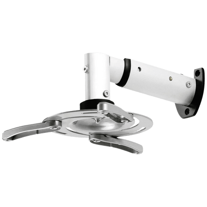 My Wall Zidni nosač za projektor - H 16-5