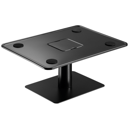 My Wall Stalak za projektor, stolni - HT 8