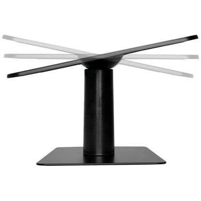 My Wall Stalak za projektor, stolni - HT 8