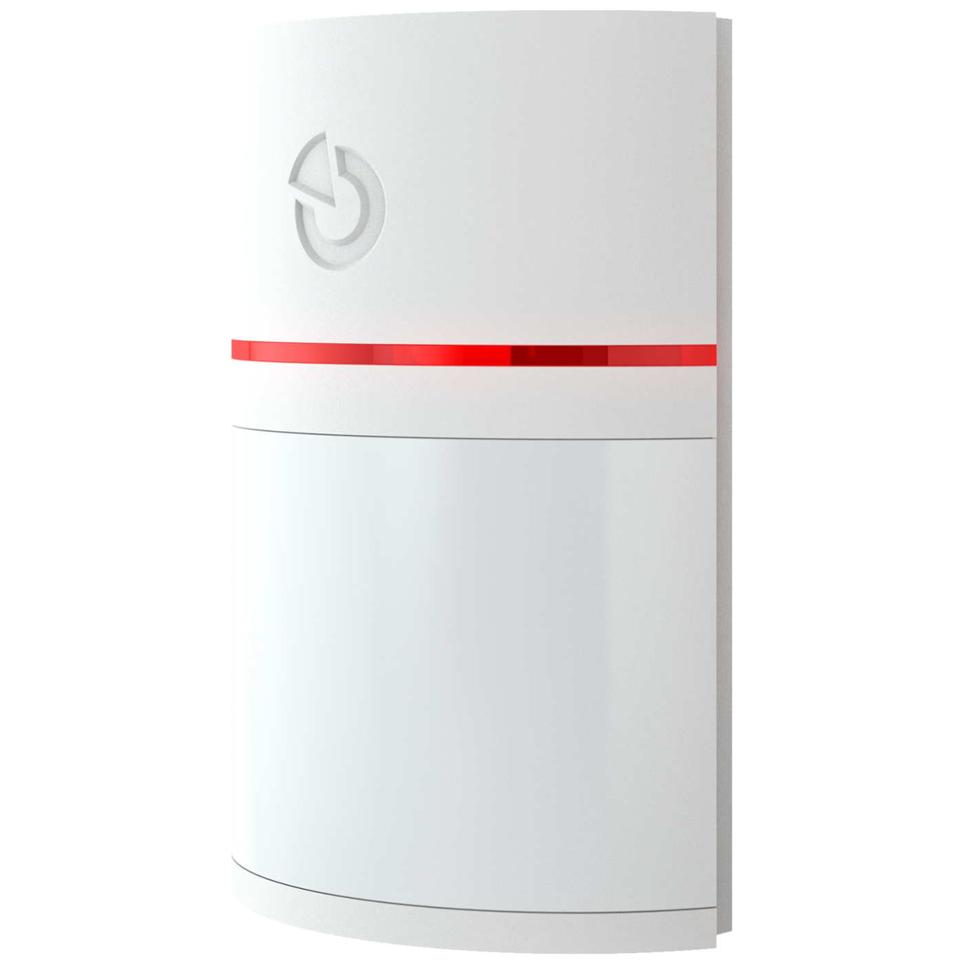 Jablotron PIR detektor pokreta - JA-112P