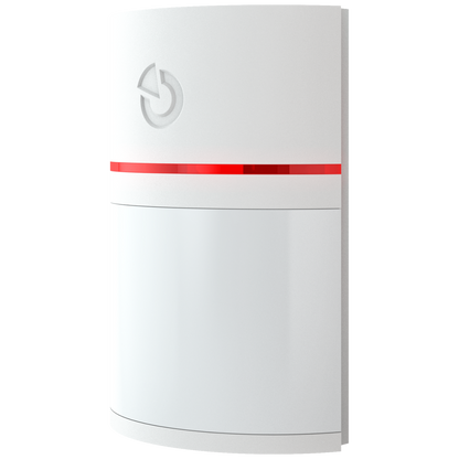 Jablotron PIR detektor pokreta - JA-112P