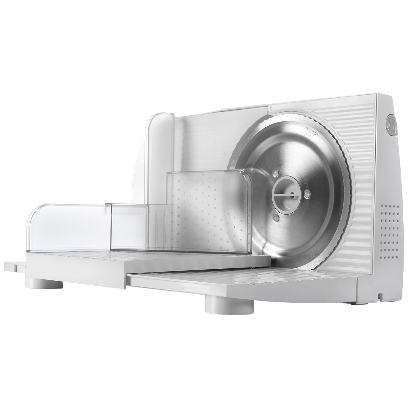 Gorenje Rezalica, 100W - R401W