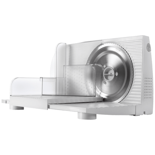 Gorenje Rezalica, 100W - R401W