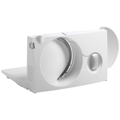 Gorenje Rezalica, 100W - R401W