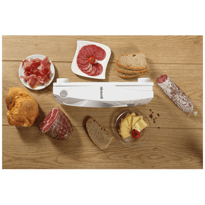 Gorenje Rezalica, 100W - R401W