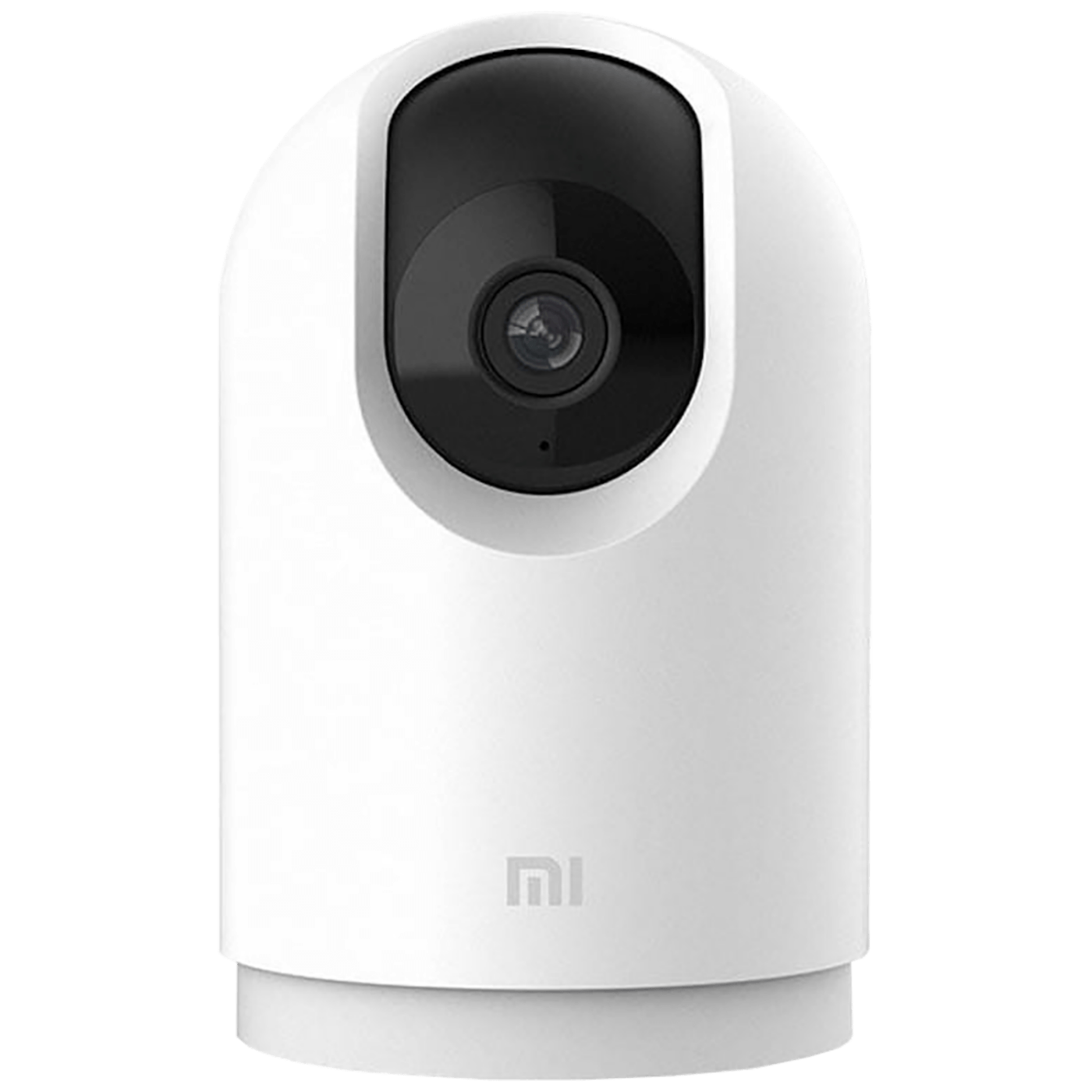 Xiaomi Kamera IP, 2K, WiFi dual band, BT, 360°, micro SD utor - Mi Degree Home Sec. Cam. 2K Pro 360