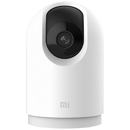 Xiaomi Kamera IP, 2K, WiFi dual band, BT, 360°, micro SD utor - Mi Degree Home Sec. Cam. 2K Pro 360