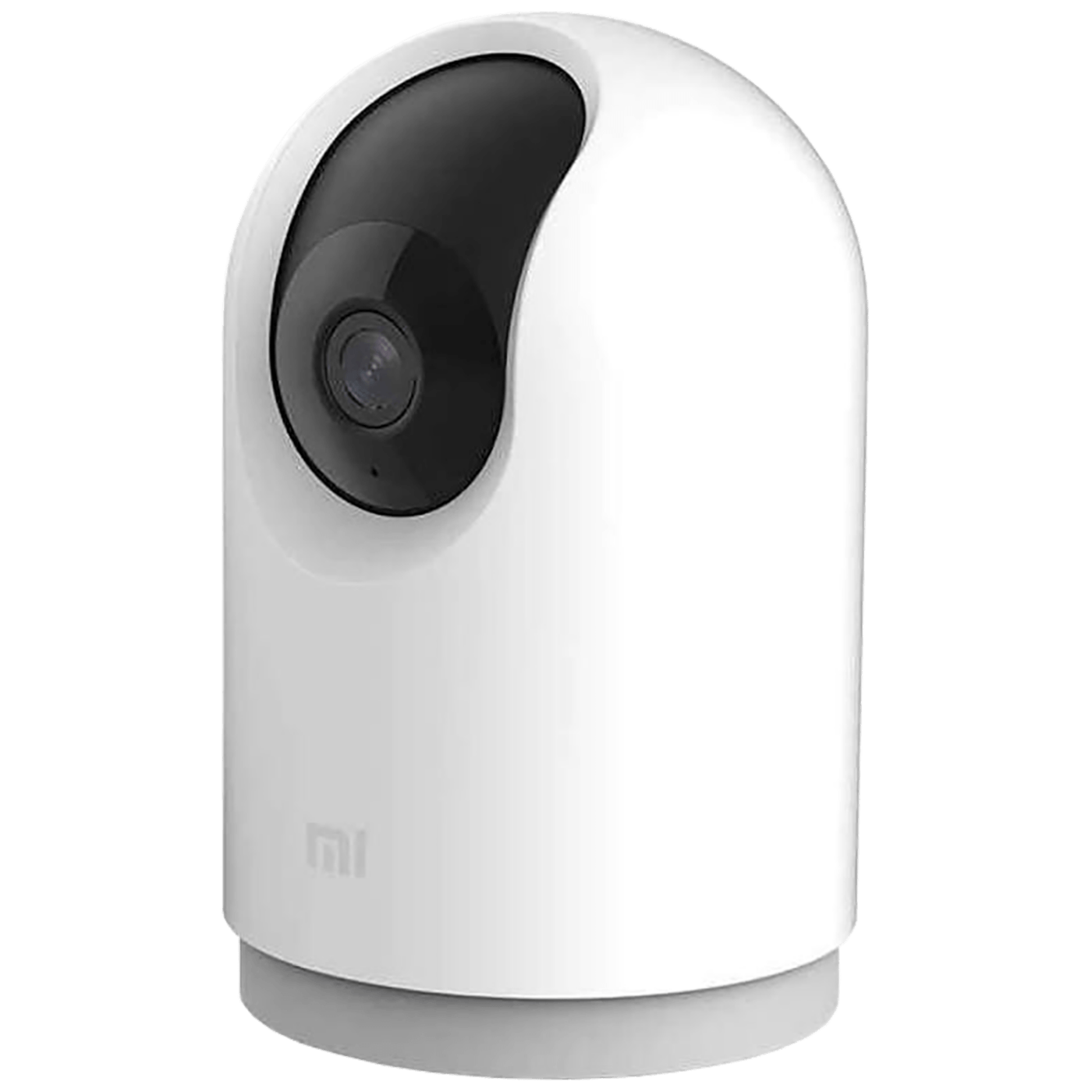 Xiaomi Kamera IP, 2K, WiFi dual band, BT, 360°, micro SD utor - Mi Degree Home Sec. Cam. 2K Pro 360