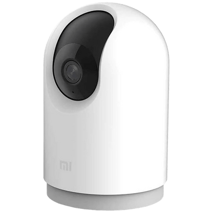 Xiaomi Kamera IP, 2K, WiFi dual band, BT, 360°, micro SD utor - Mi Degree Home Sec. Cam. 2K Pro 360