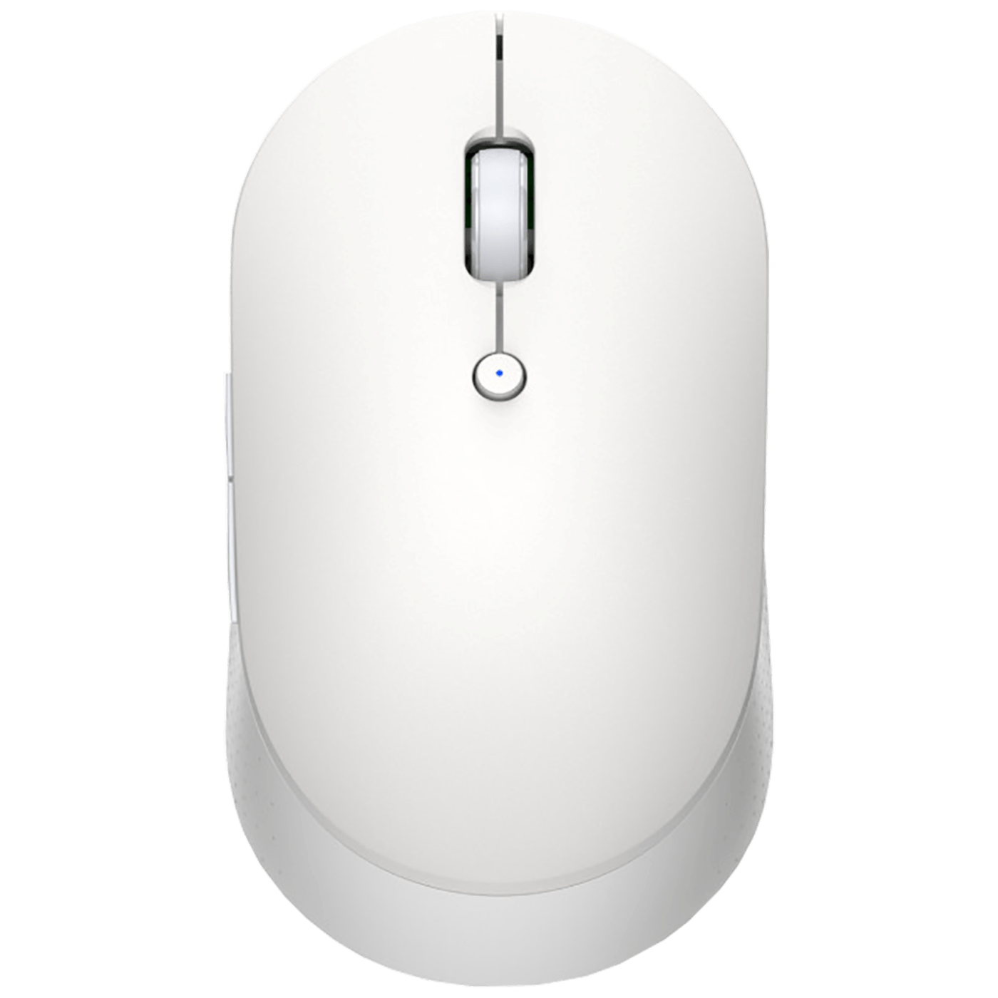 Xiaomi Miš bežični, Dual Bluetooth / 2.4 GHz, laser, 1300 dpi - Mi Wireless Mouse Silent Edition