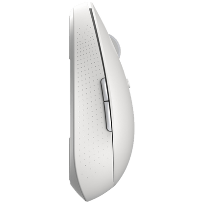 Xiaomi Miš bežični, Dual Bluetooth / 2.4 GHz, laser, 1300 dpi - Mi Wireless Mouse Silent Edition