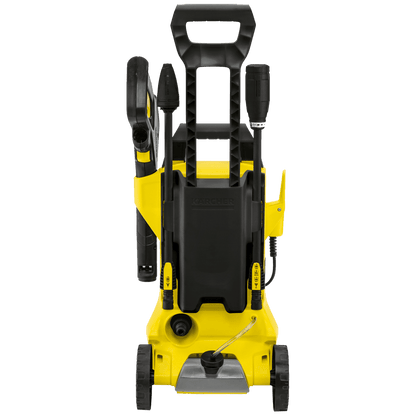 Karcher Visokotlačni perači, 1600 W, Power Control Pressure - K3 Power Control Pressure