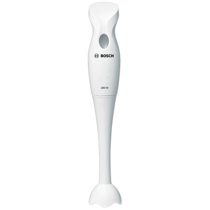 Bosch Mikser štapni, 280W - MSM6B100