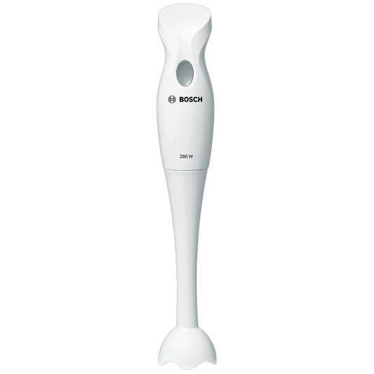 Bosch Mikser štapni, 280W - MSM6B100