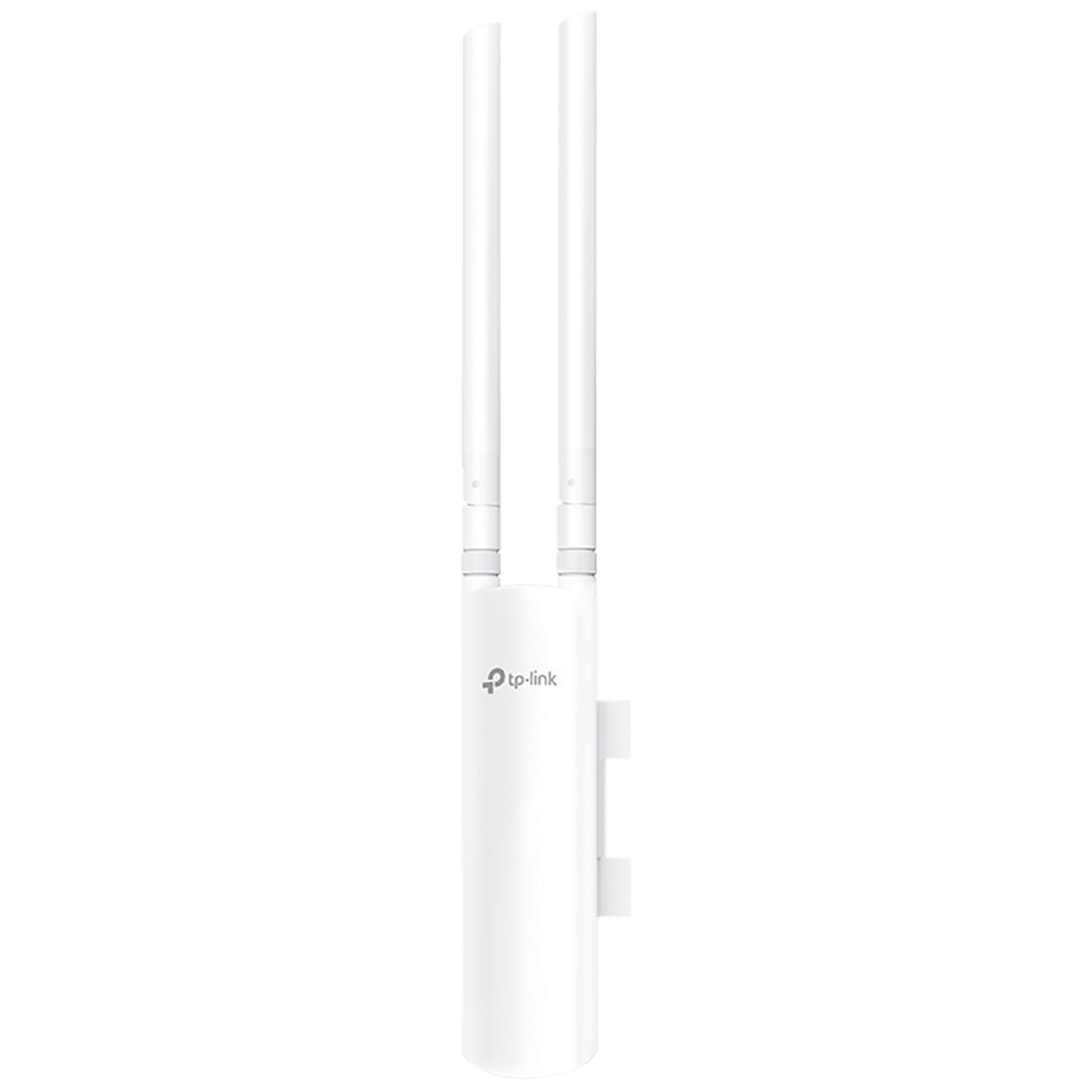 TP-LINK Wireless N Access Point, 300Mbps, 2.4GHz, IP65 - EAP110-Outdoor