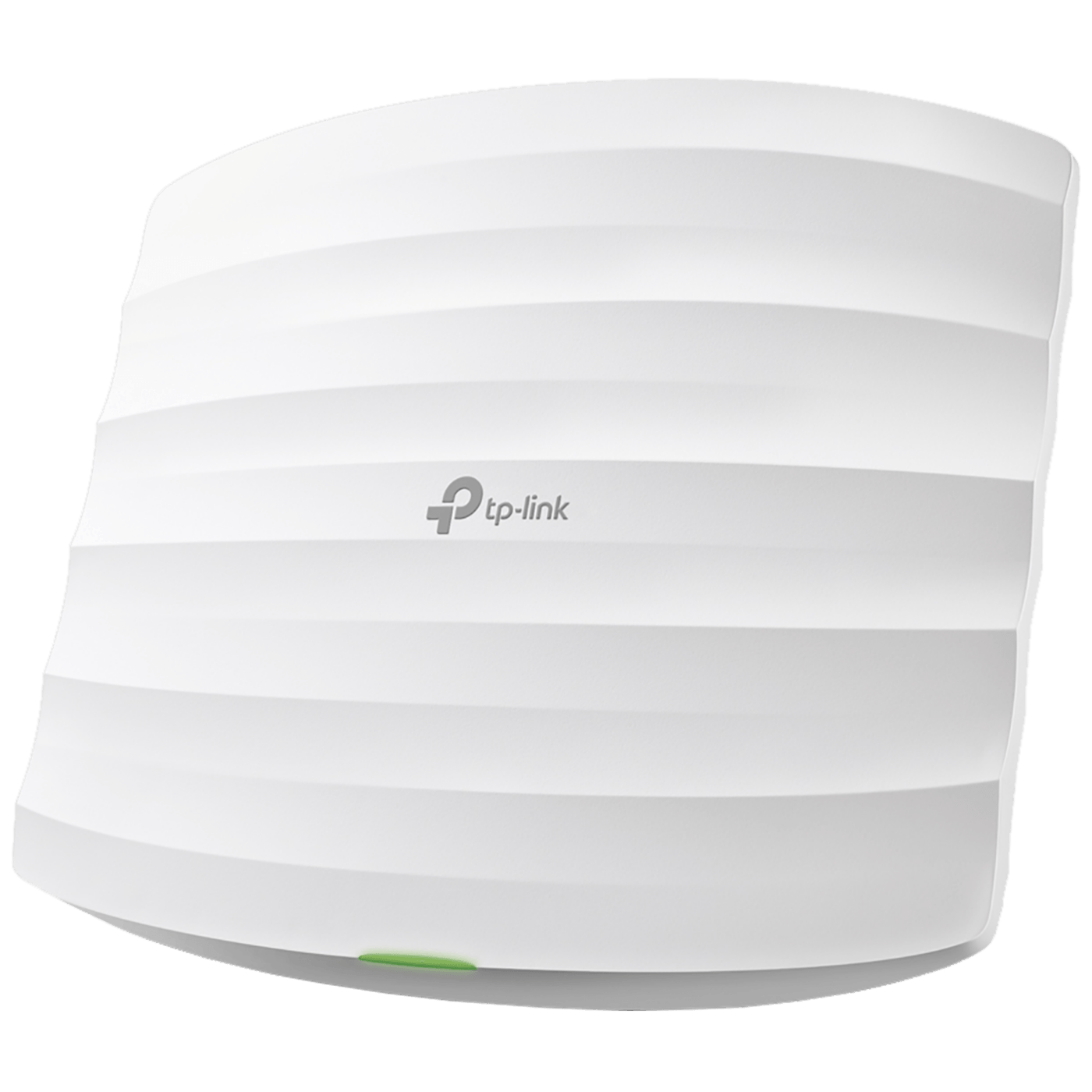 TP-LINK Wireless N Access Point, 300Mbps, 2.4GHz - EAP115
