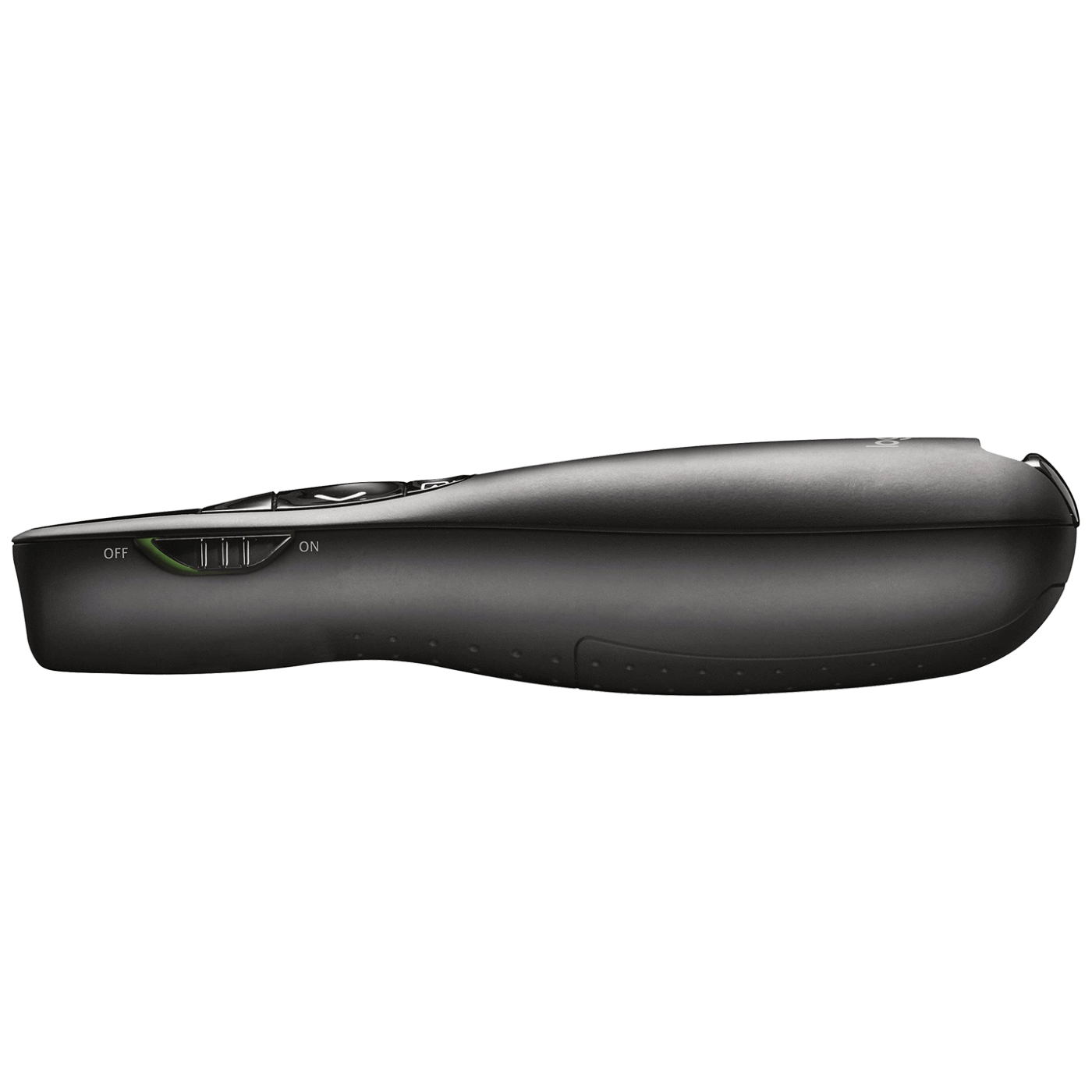 Logitech Prezenter, bežični, laser pointer - R400