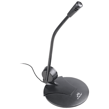 Tracer Mikrofon za PC sa postoljem - Tracer S5