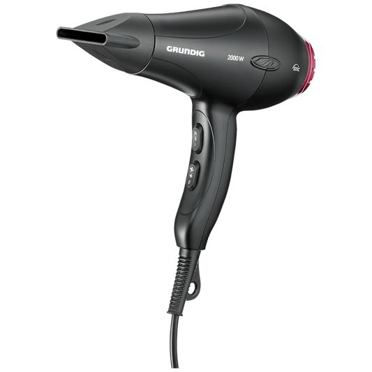 Grundig Fen za kosu, 2000W - HD 5585