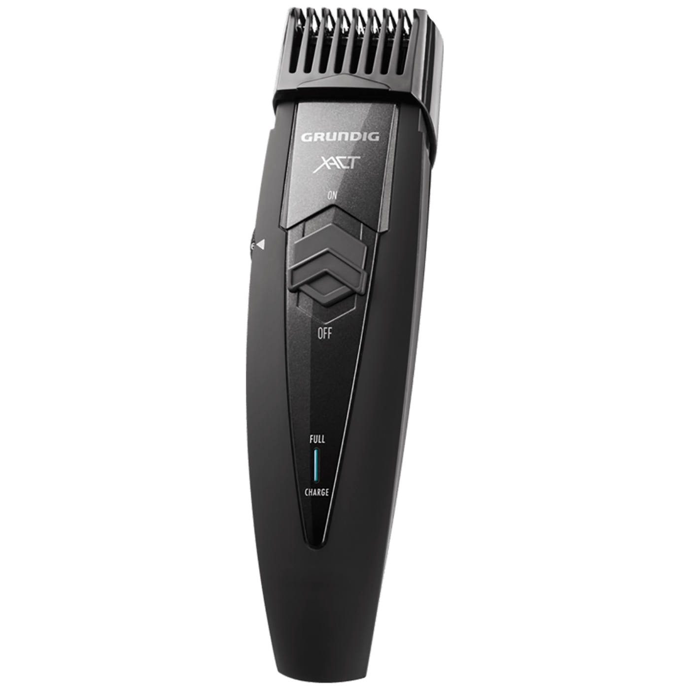 Grundig Aparat za šišanje i brijanje - MT 6340