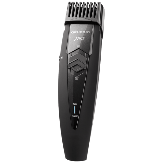 Grundig Aparat za šišanje i brijanje - MT 6340