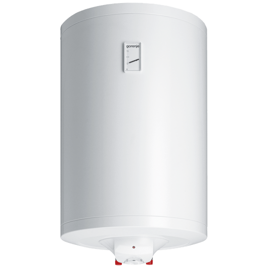 Gorenje Bojler visokotlačni, 110.7 lit., 2000 W - TGR120NG