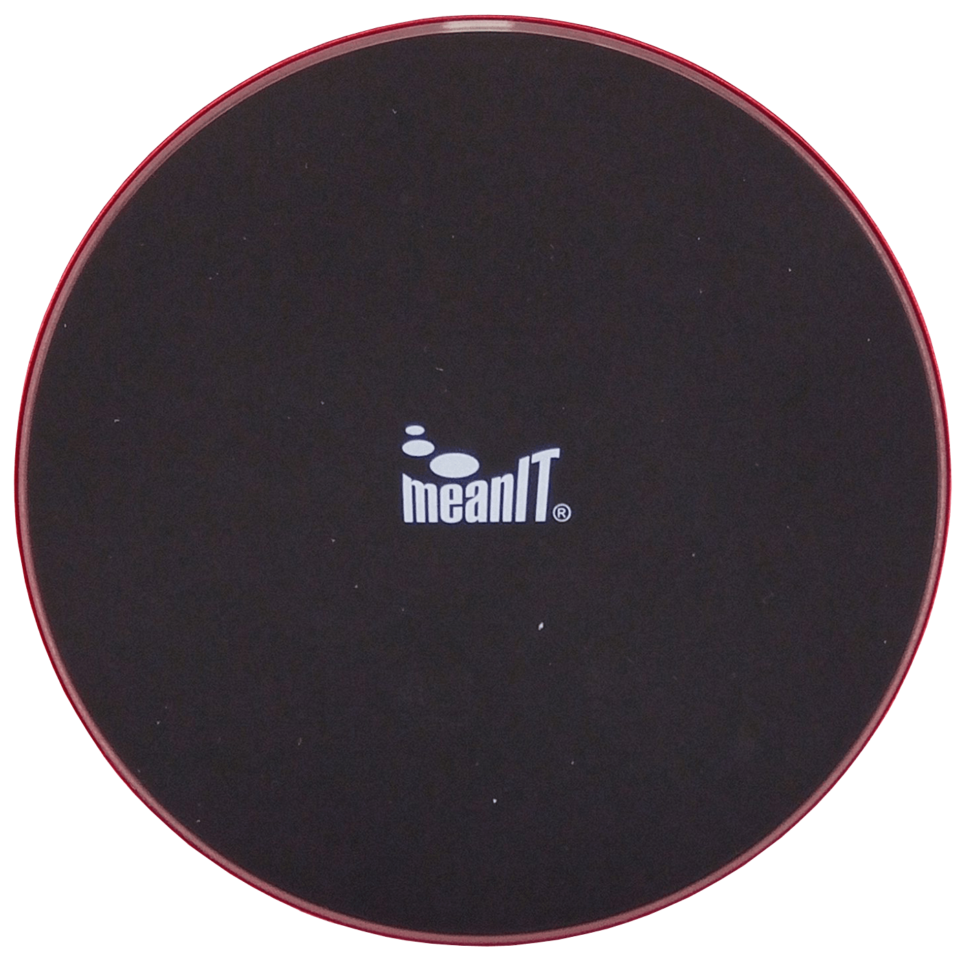 MeanIT Punjač bežični, brzi 15W, univerzalni - BPM1