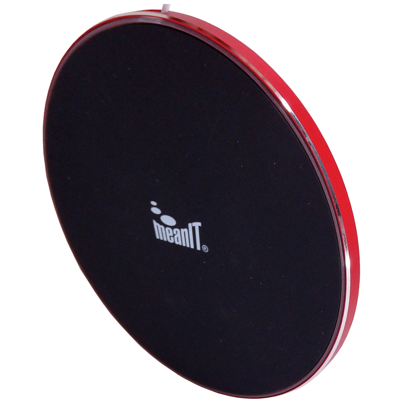 MeanIT Punjač bežični, brzi 15W, univerzalni - BPM1