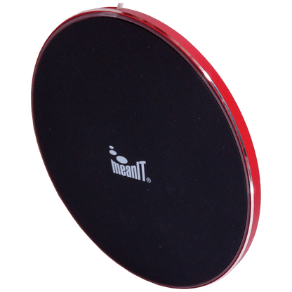 MeanIT Punjač bežični, brzi 15W, univerzalni - BPM1