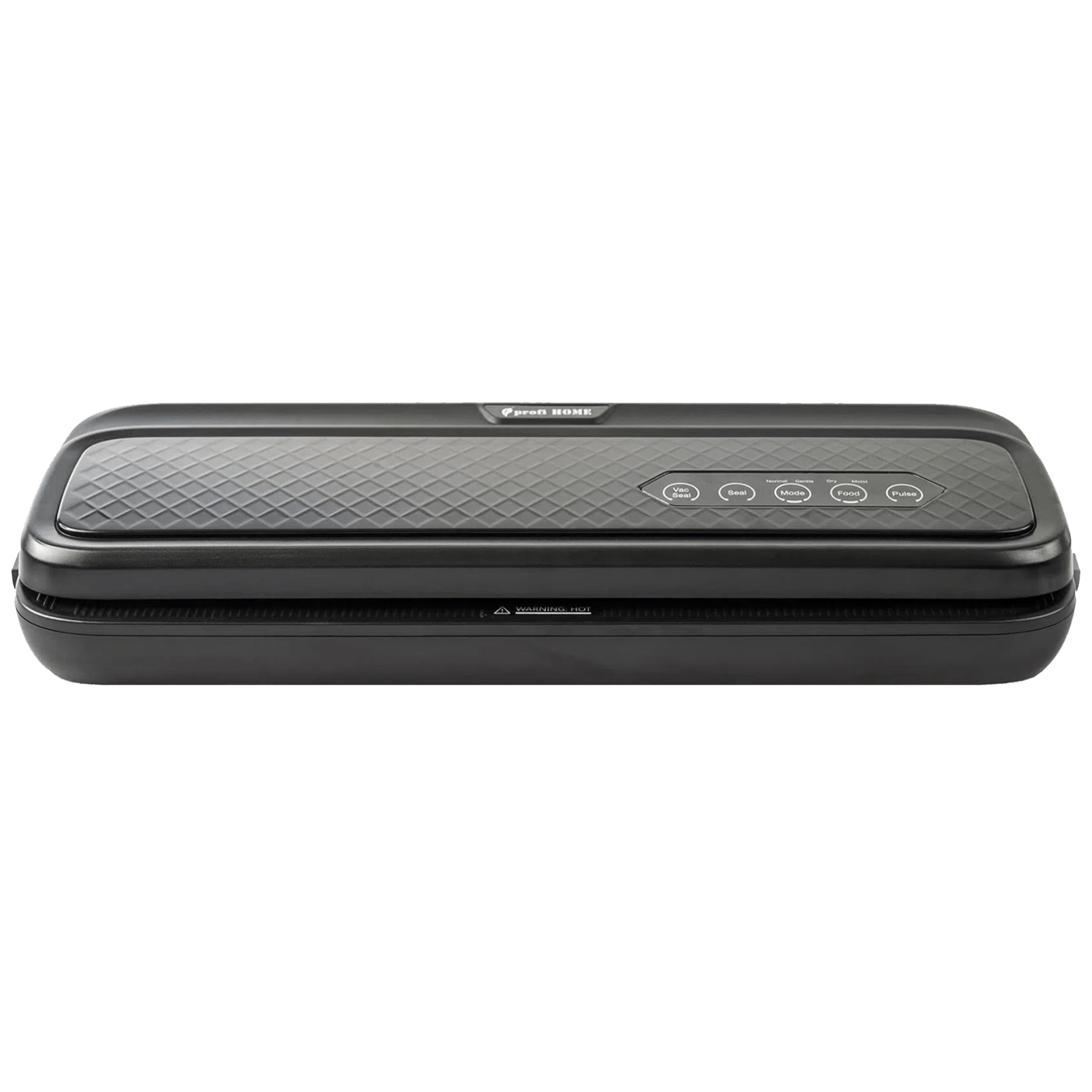 profi HOME Aparat za vakumiranje, 110W - QH-12