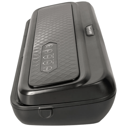 profi HOME Aparat za vakumiranje, 110W - QH-12