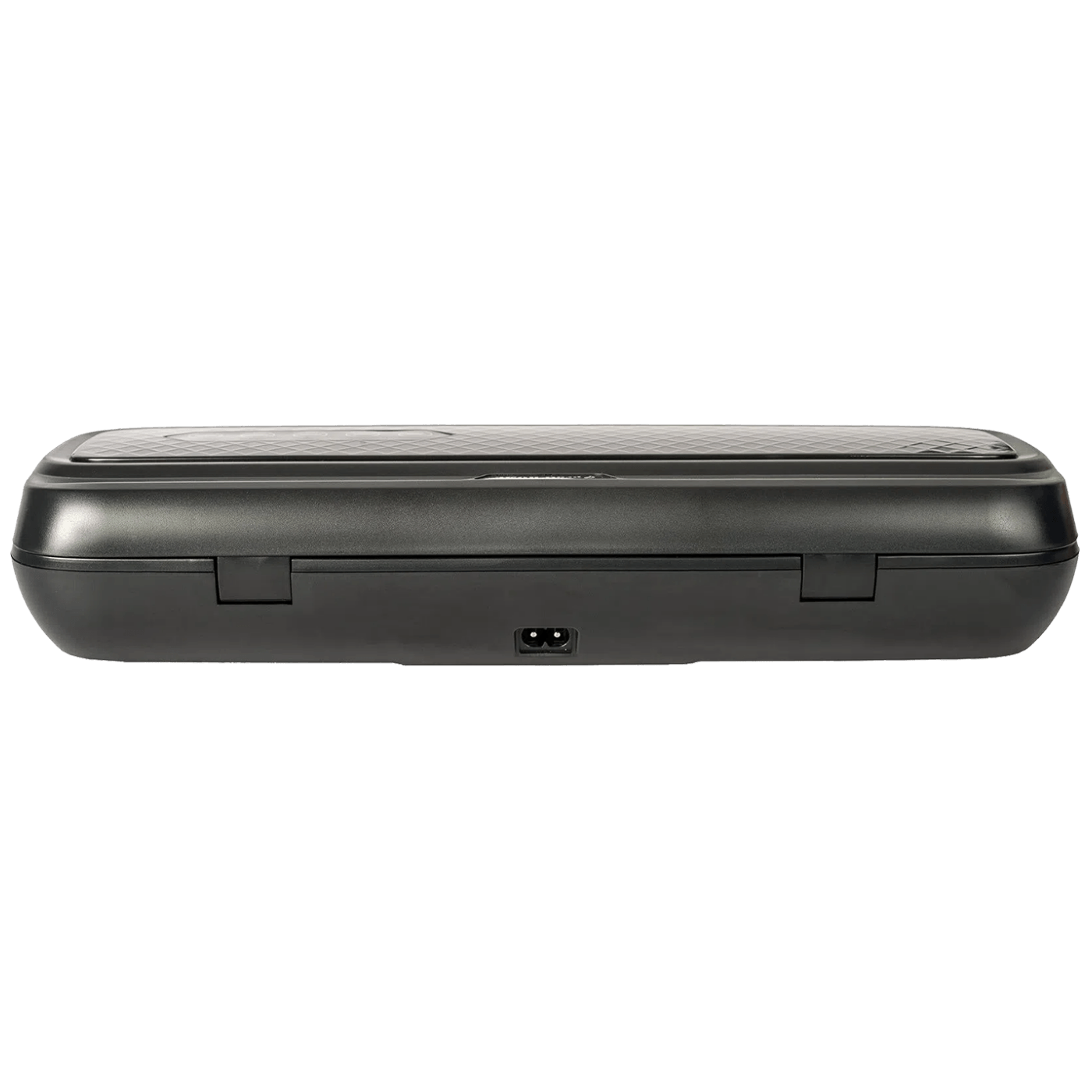 profi HOME Aparat za vakumiranje, 110W - QH-12