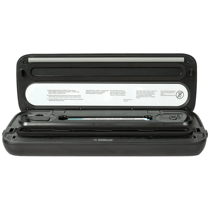 profi HOME Aparat za vakumiranje, 110W - QH-12