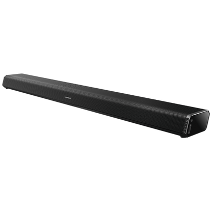 Grundig Soundbar 2.1, 120 W, Bluetooth - DSB 970 2.1