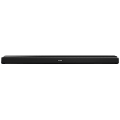 Grundig Soundbar 2.1, 120 W, Bluetooth - DSB 970 2.1